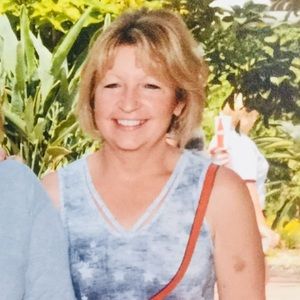 Meet your Posher, Patti